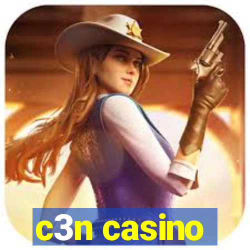 c3n casino